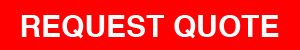 Request quote from Open One Solutions