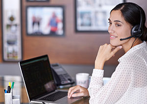 Is Your Office VoIP Ready? A DIY Checklist