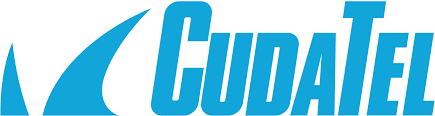 Cudatel replacement by OOS