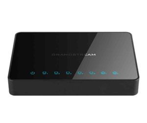 Grandstream GWN7000 router from Open One Solutions