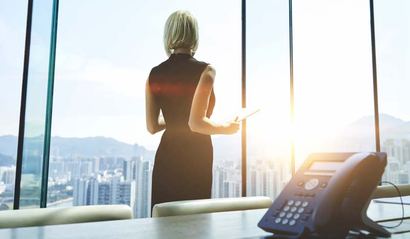 Can Your VoIP Do All This? 16 Things You Probably Didn’t Know (Part 1)