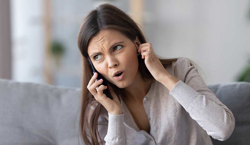 The Pros and Cons of Professional Voice Recordings for Your Business Phone System