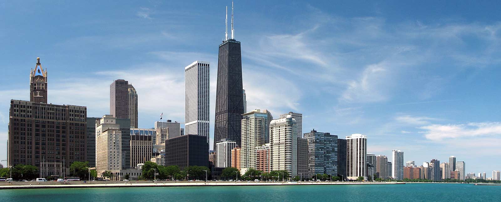 Chicago Small Business VOIP and Phone Systems | Open One Solutions