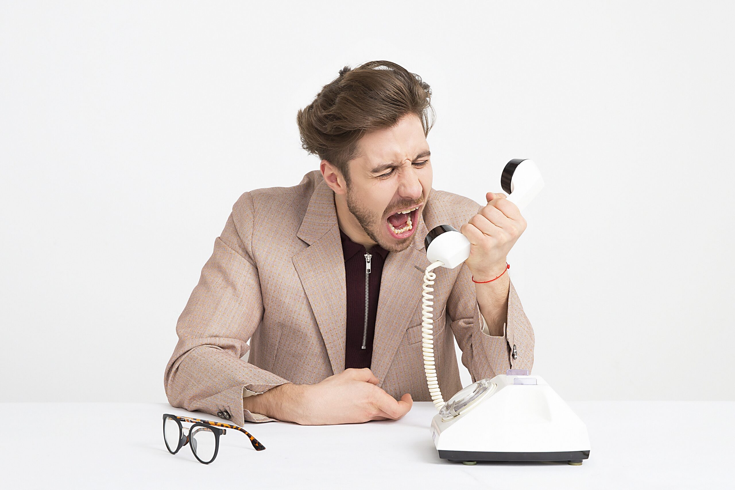 Why Declining Use of Voicemail is Great News for Your VoIP System