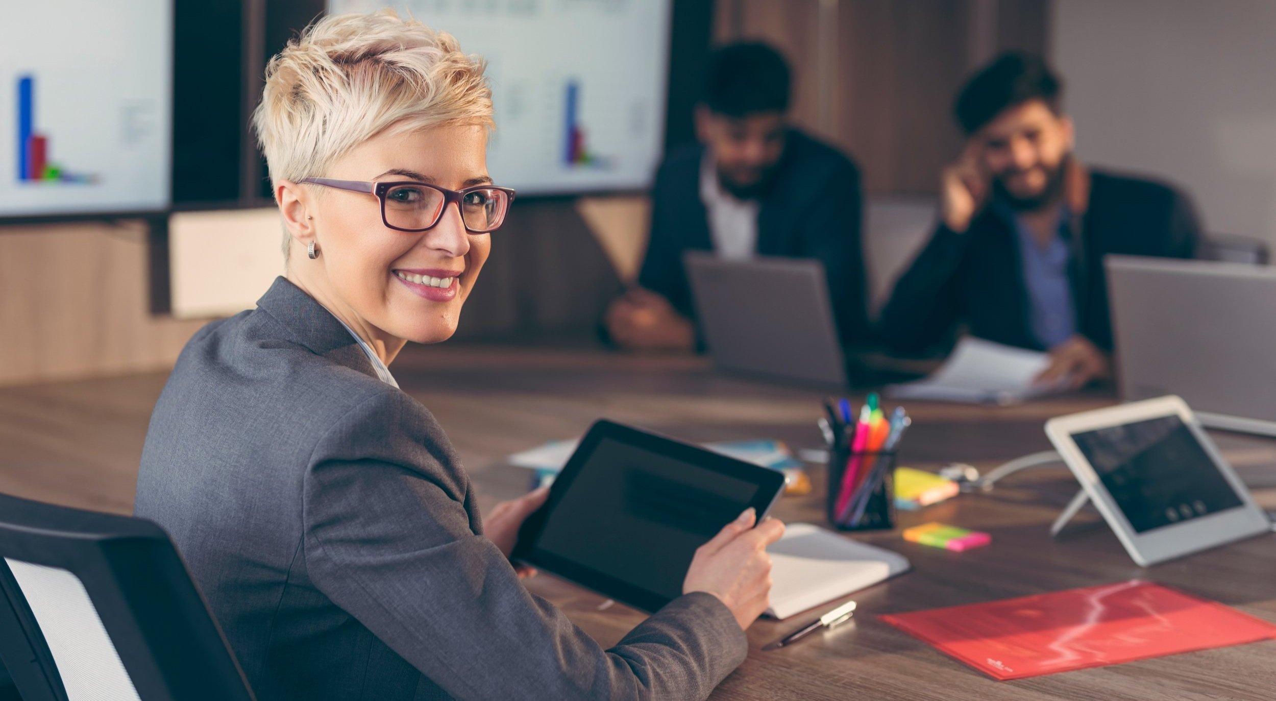 Is Your Office VoIP Ready? A DIY Checklist