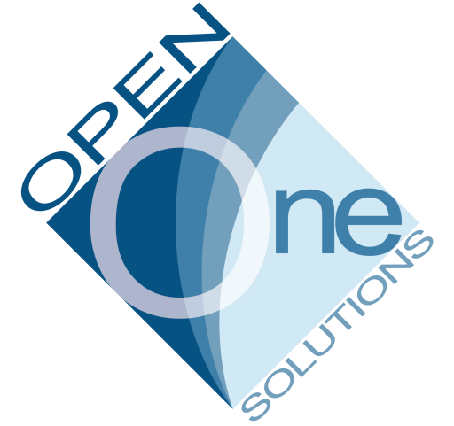 VoIP Services for Businesses in Chicago, IL